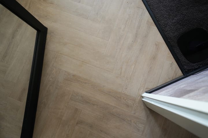 Foto 22 van Oldenallerhout 74