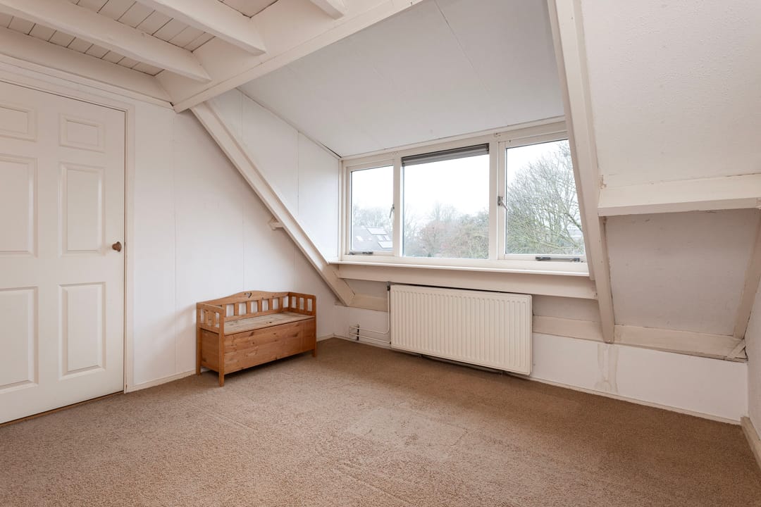 Foto 38 van Druivengaard 8