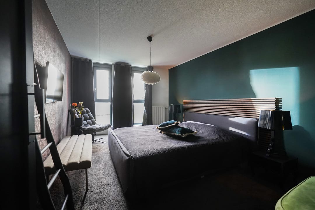 Photo 26 of Oldenallerhout 74