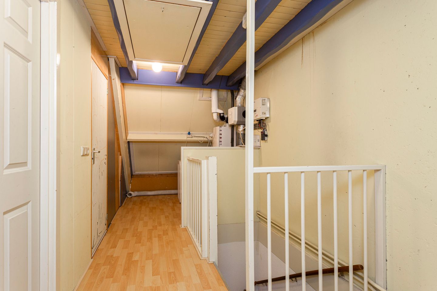 Foto 40 van Druivengaard 8