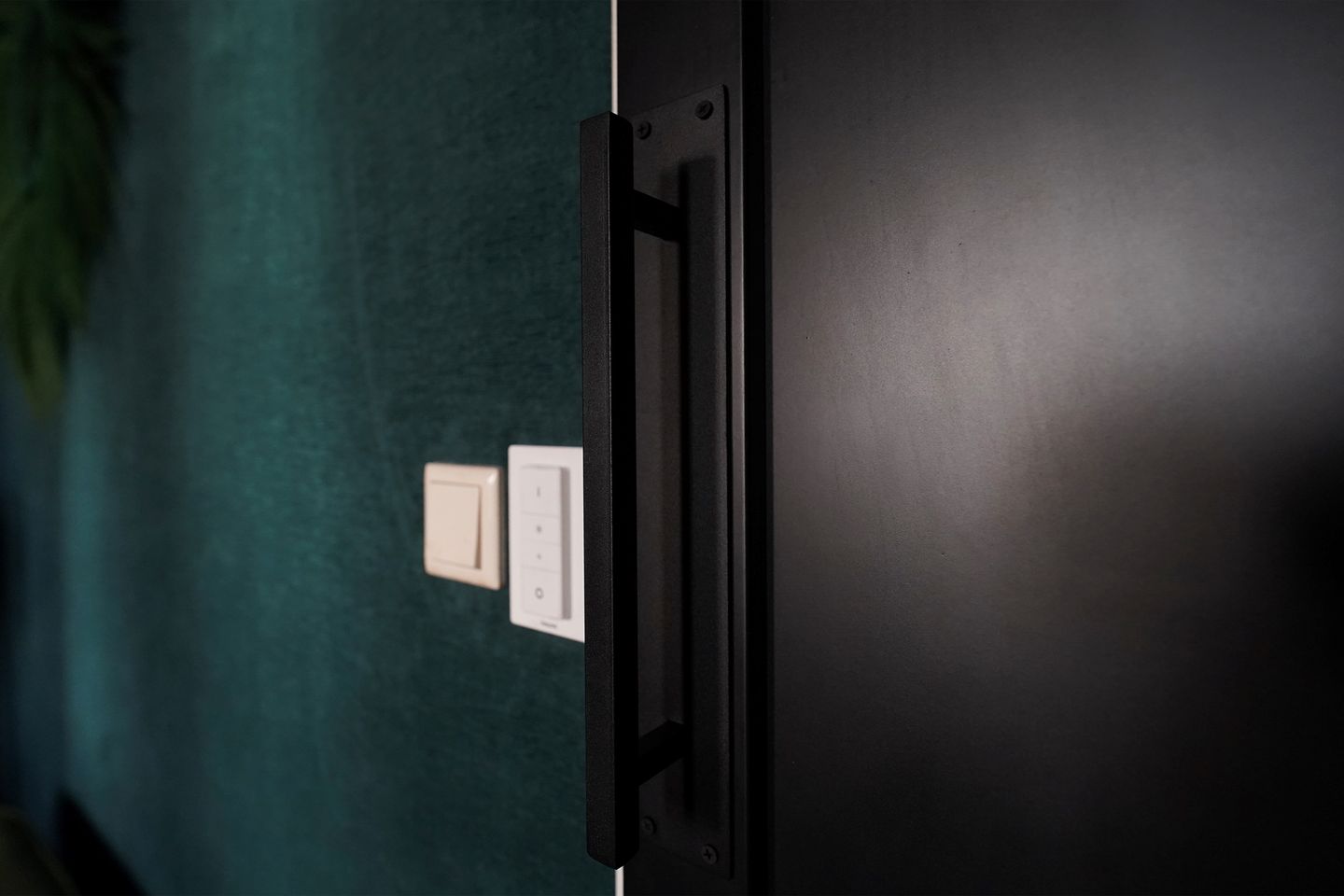 Photo 25 of Oldenallerhout 74