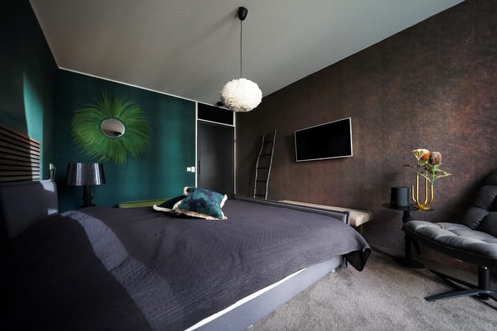 Foto 25 van Oldenallerhout 74