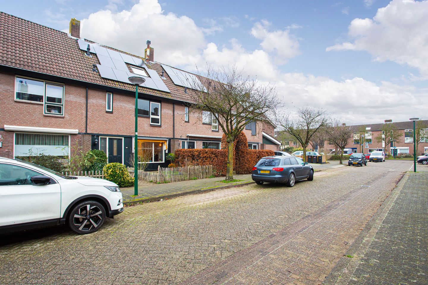 Foto 44 van Druivengaard 8