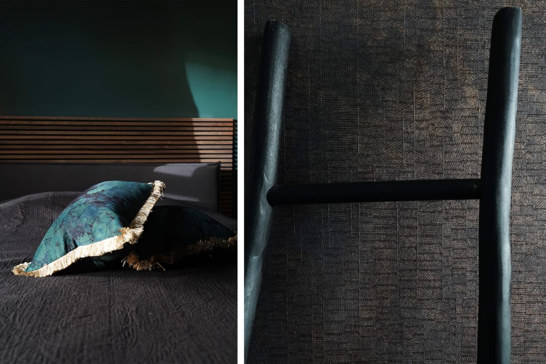 Photo 28 of Oldenallerhout 74