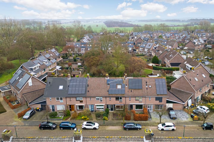 Foto 46 van Druivengaard 8