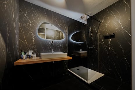 Oldenallerhout 74 tertiary image