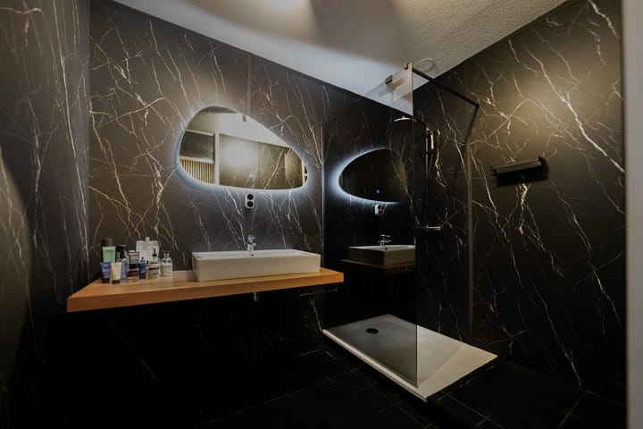 Foto 27 van Oldenallerhout 74