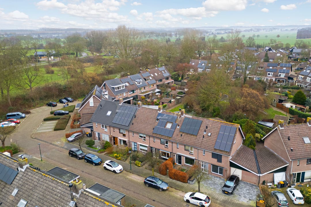 Foto 47 van Druivengaard 8