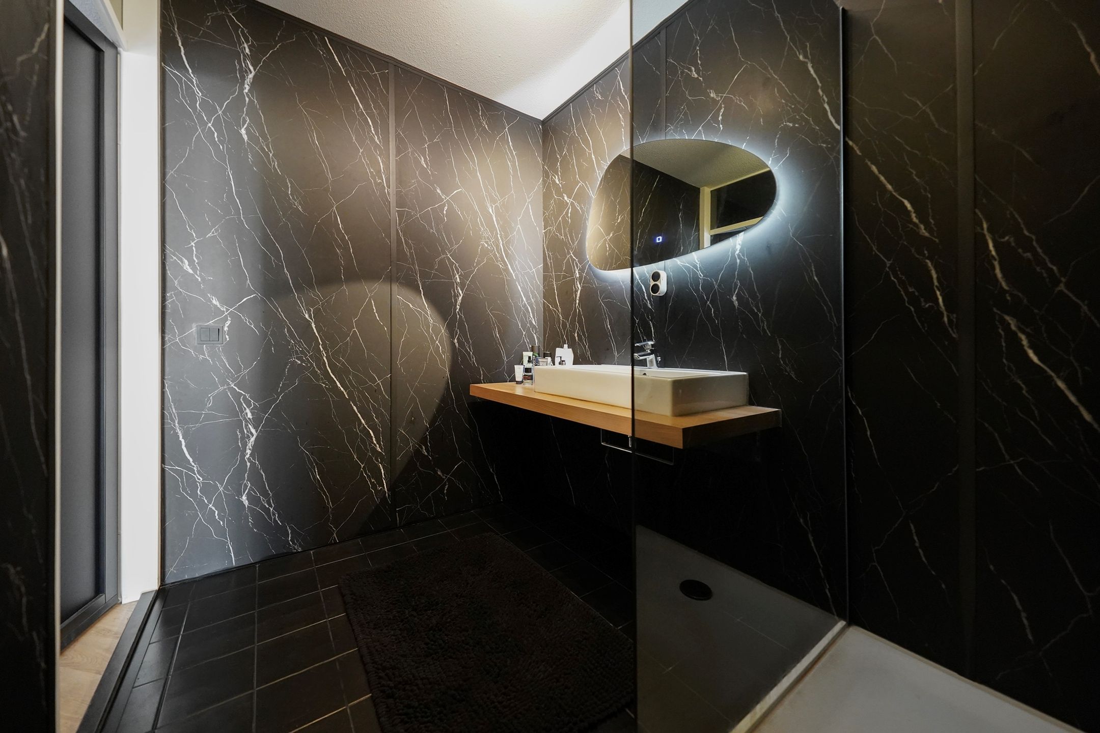 Photo 33 of Oldenallerhout 74