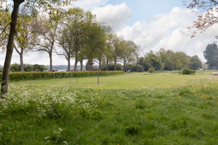 Foto 50 van Druivengaard 8