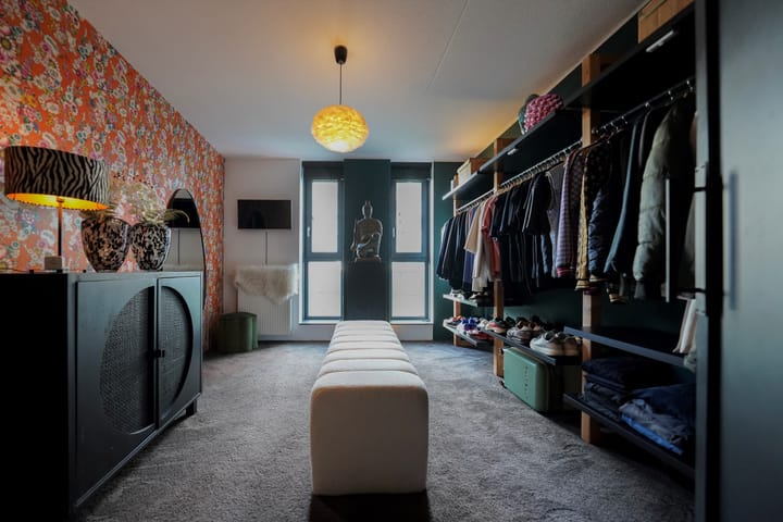 Foto 29 van Oldenallerhout 74