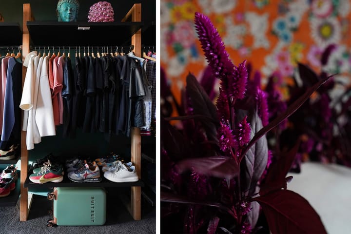 Foto 30 van Oldenallerhout 74