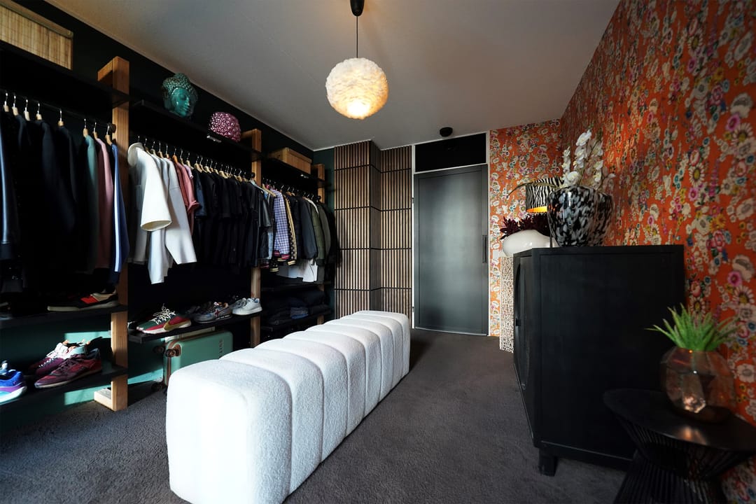 Photo 32 of Oldenallerhout 74