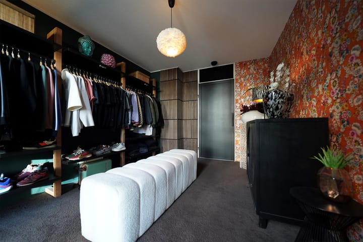 Foto 31 van Oldenallerhout 74