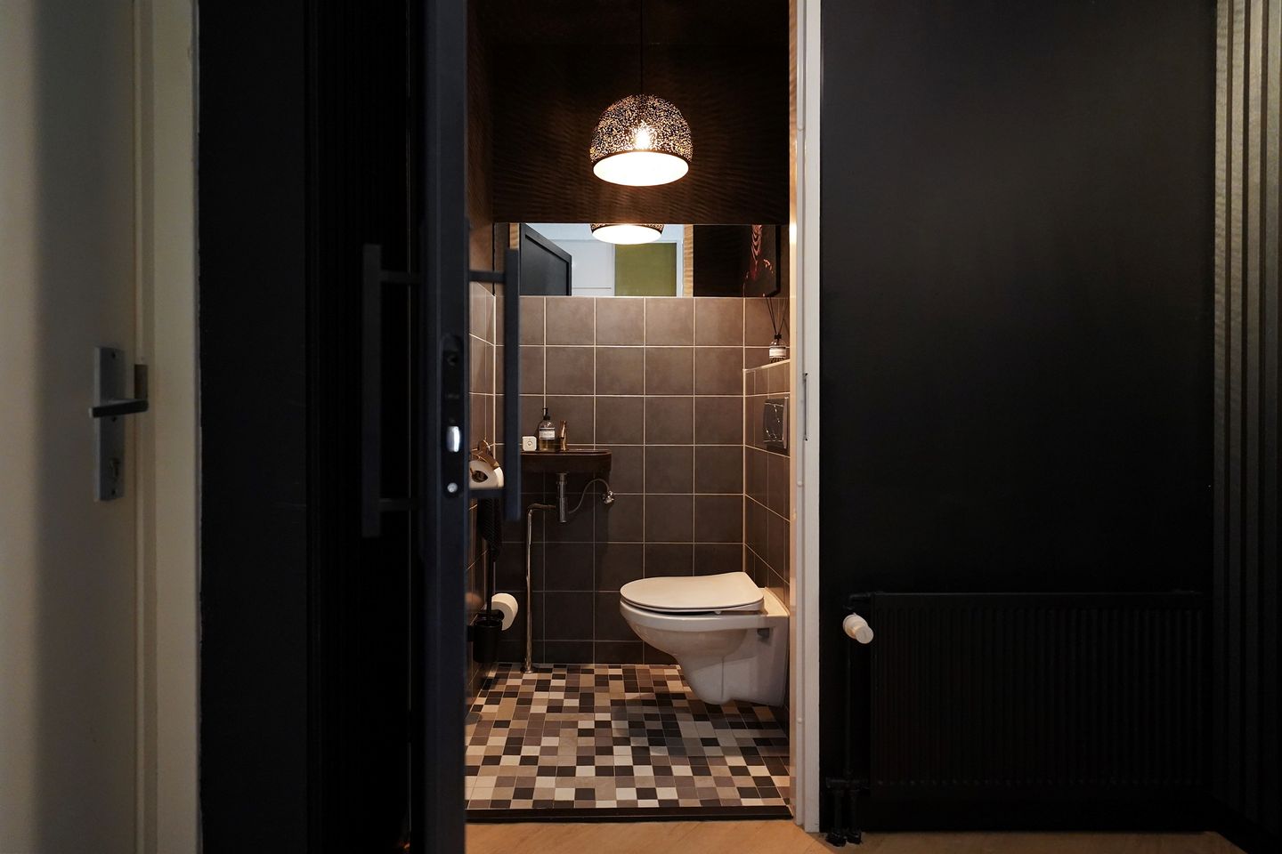 Photo 34 of Oldenallerhout 74