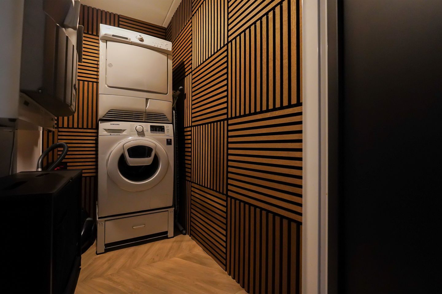 Photo 35 of Oldenallerhout 74