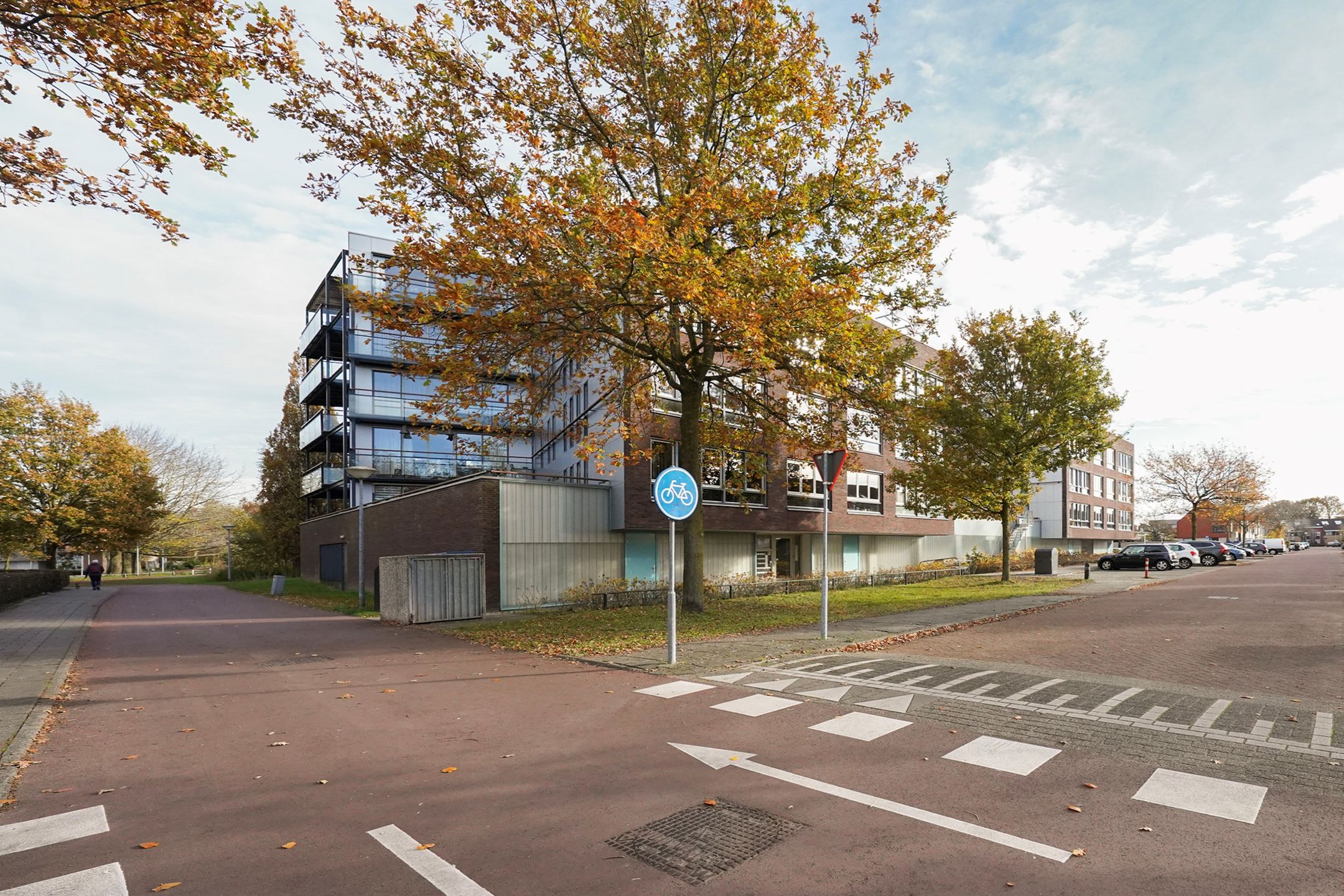 Photo 39 of Oldenallerhout 74