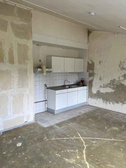 Photo 2 of De Leigraaf 40