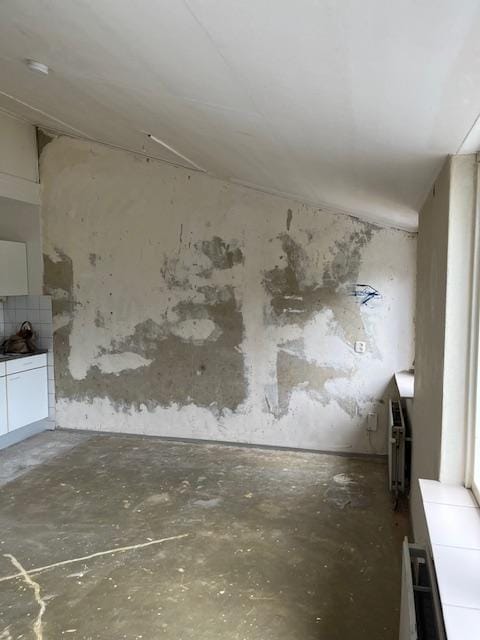 Foto 3 van De Leigraaf 40