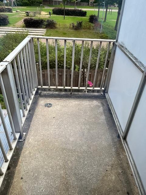 Foto 4 van De Leigraaf 40