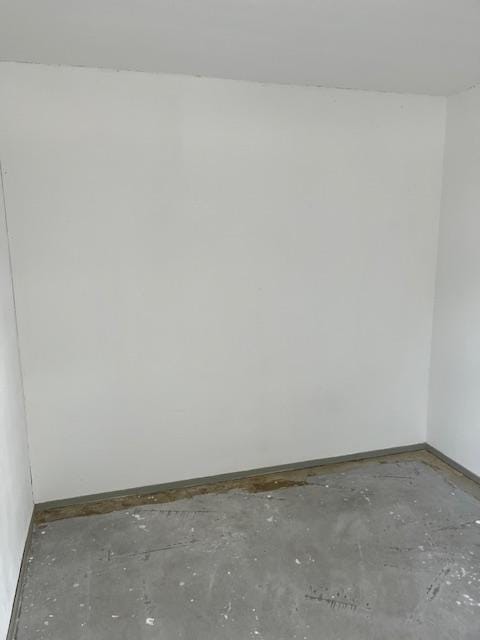 Foto 6 van De Leigraaf 40