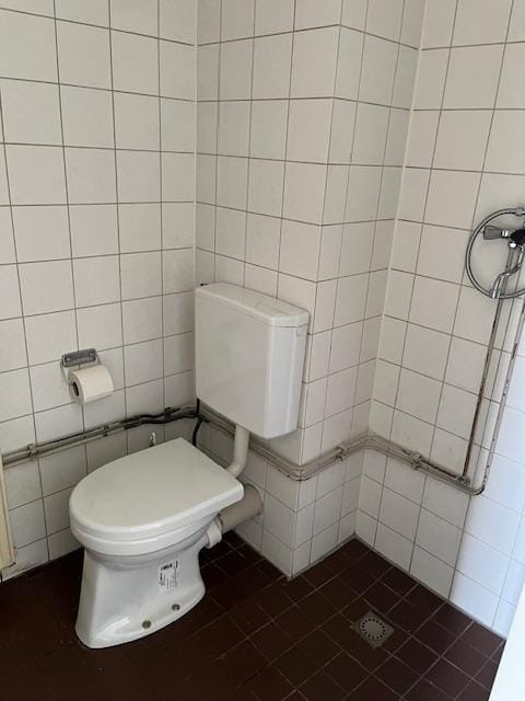 Foto 7 van De Leigraaf 40