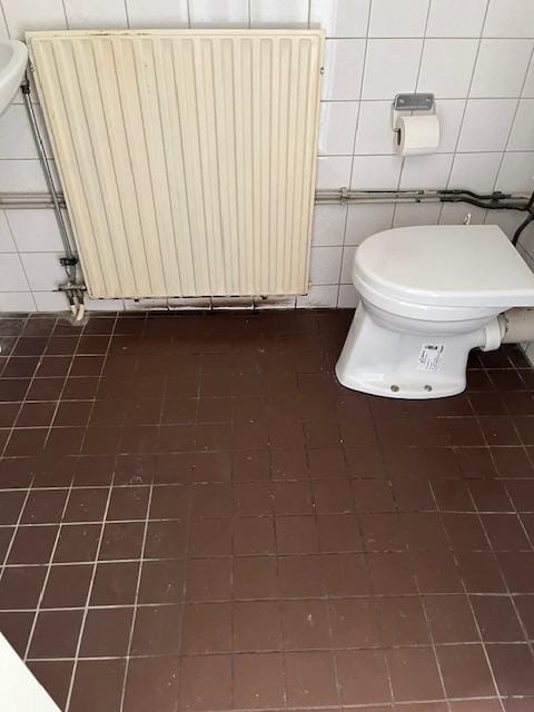 Foto 8 van De Leigraaf 40