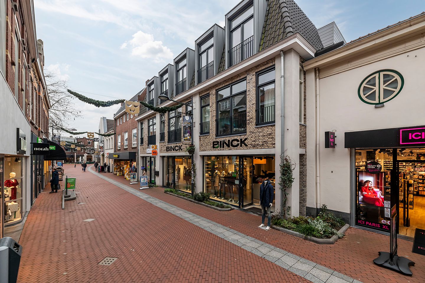 Bekijk foto 3 van Arendstraat 11