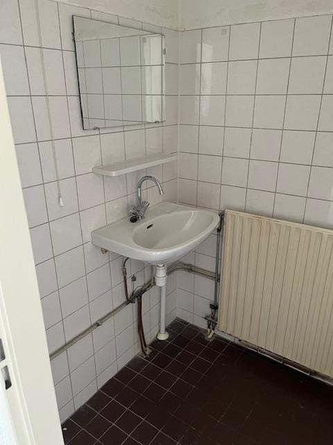 Photo 9 of De Leigraaf 40