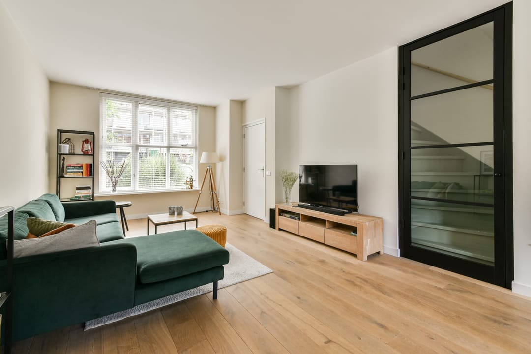 Foto 2 van Zeelandlaan 13