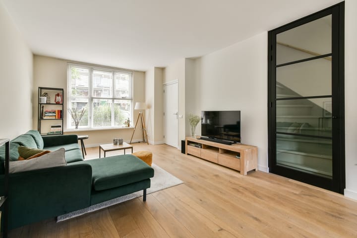 Photo 2 of Zeelandlaan 13