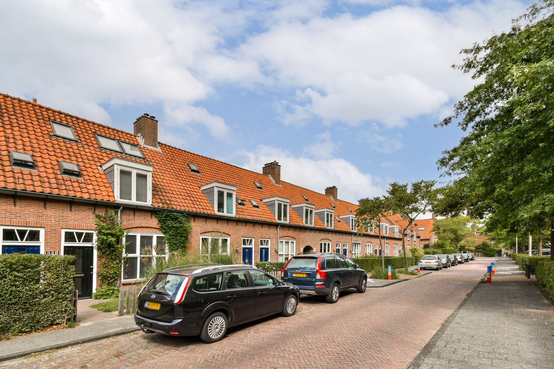 Foto 3 van Zeelandlaan 13