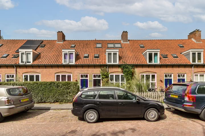 Foto 5 van Zeelandlaan 13