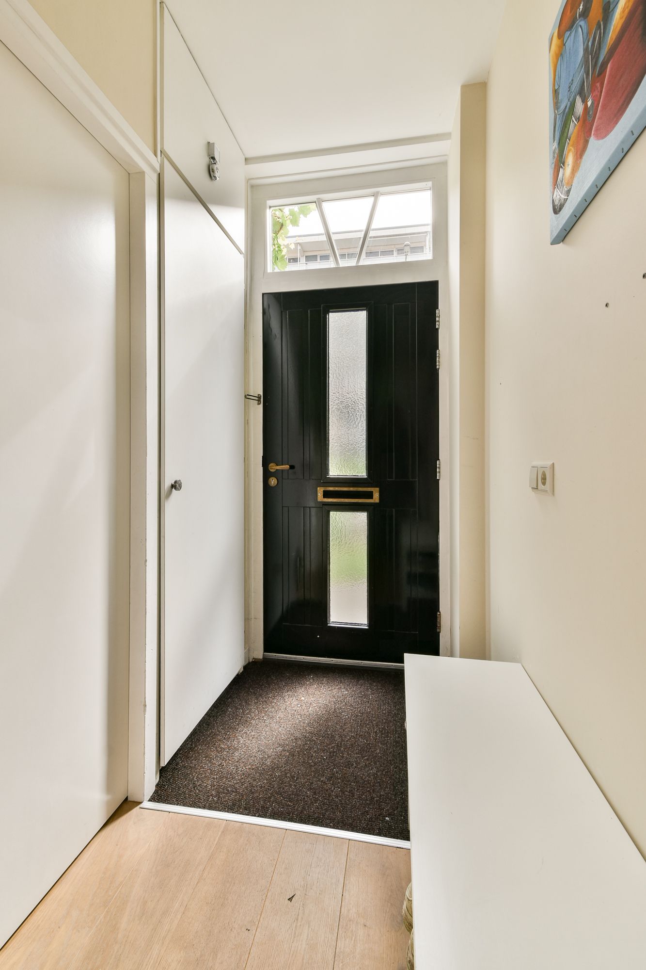 Foto 6 van Zeelandlaan 13