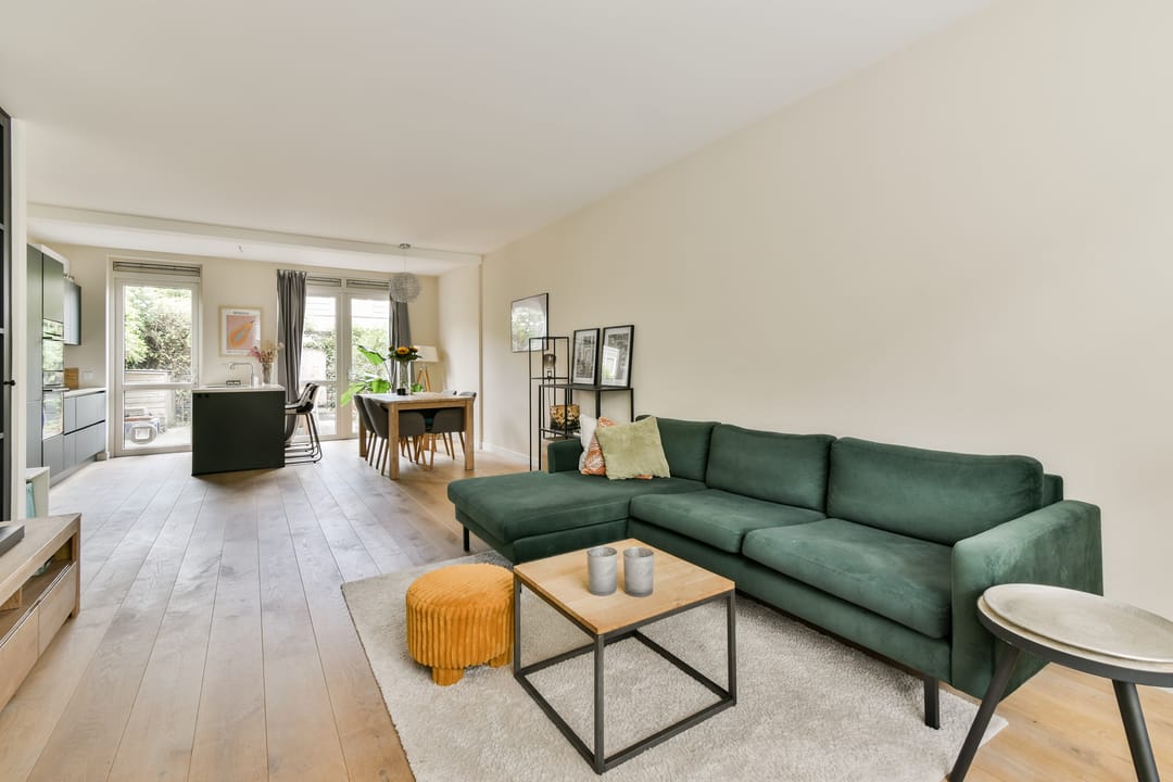 Foto 7 van Zeelandlaan 13