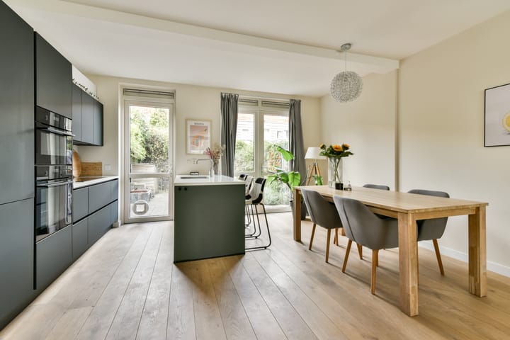 Foto 8 van Zeelandlaan 13