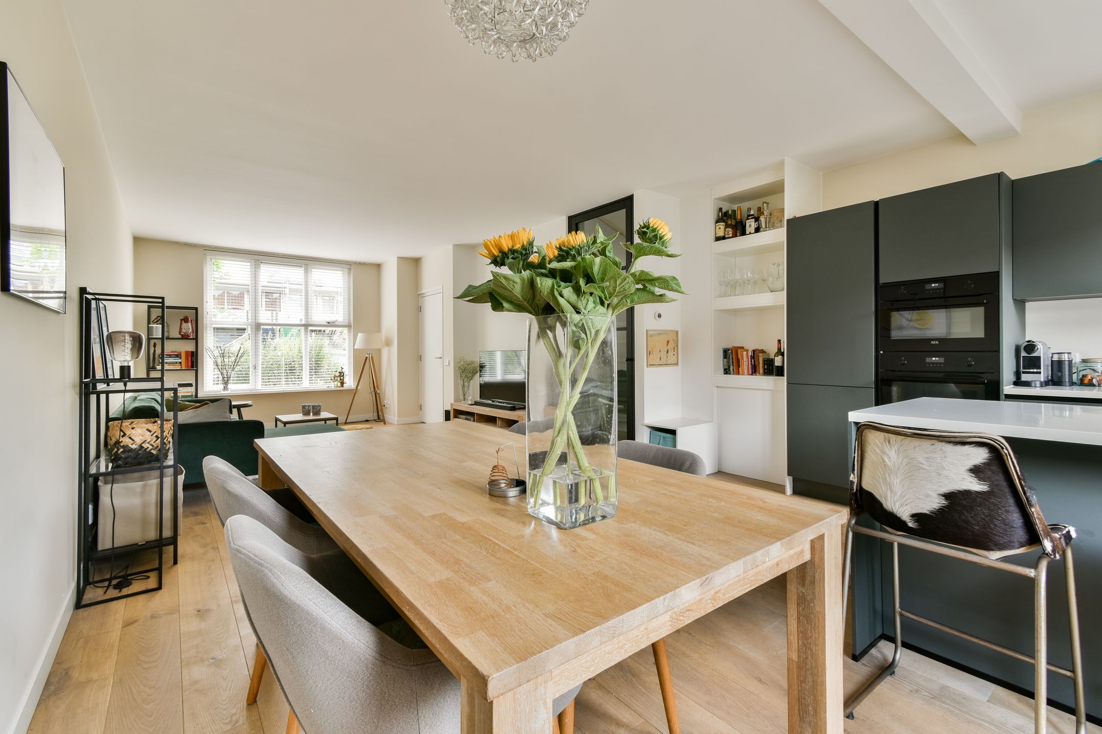 Foto 9 van Zeelandlaan 13