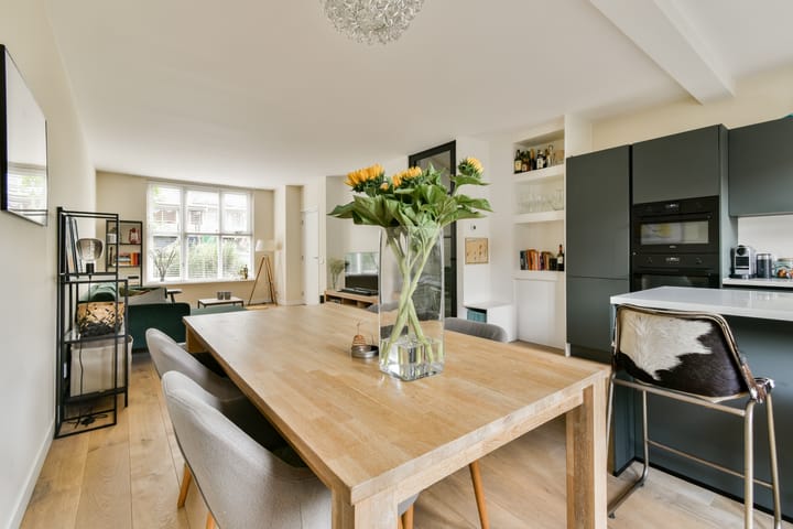 Foto 9 van Zeelandlaan 13