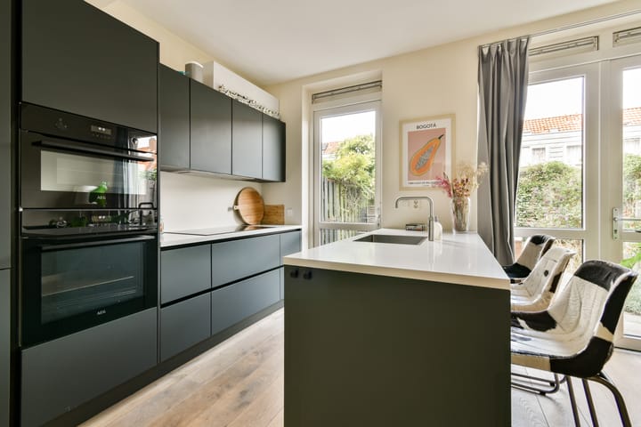 Foto 10 van Zeelandlaan 13