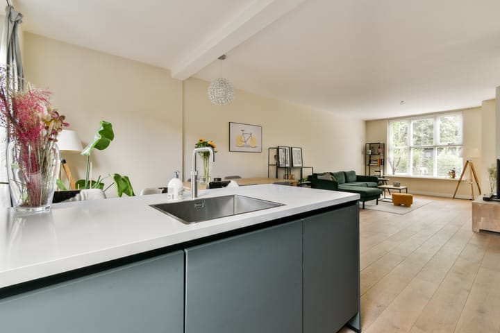 Foto 11 van Zeelandlaan 13