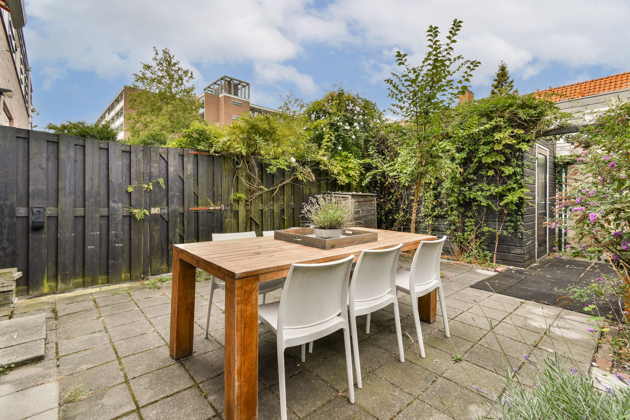 Foto 12 van Zeelandlaan 13