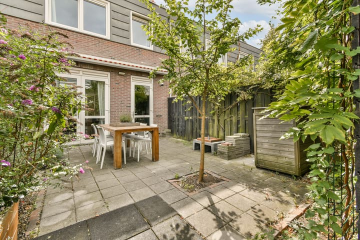 Foto 13 van Zeelandlaan 13