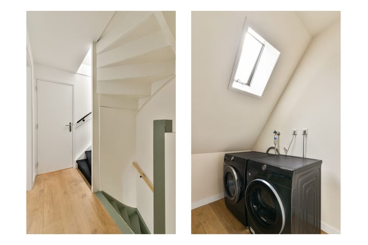 Foto 14 van Zeelandlaan 13