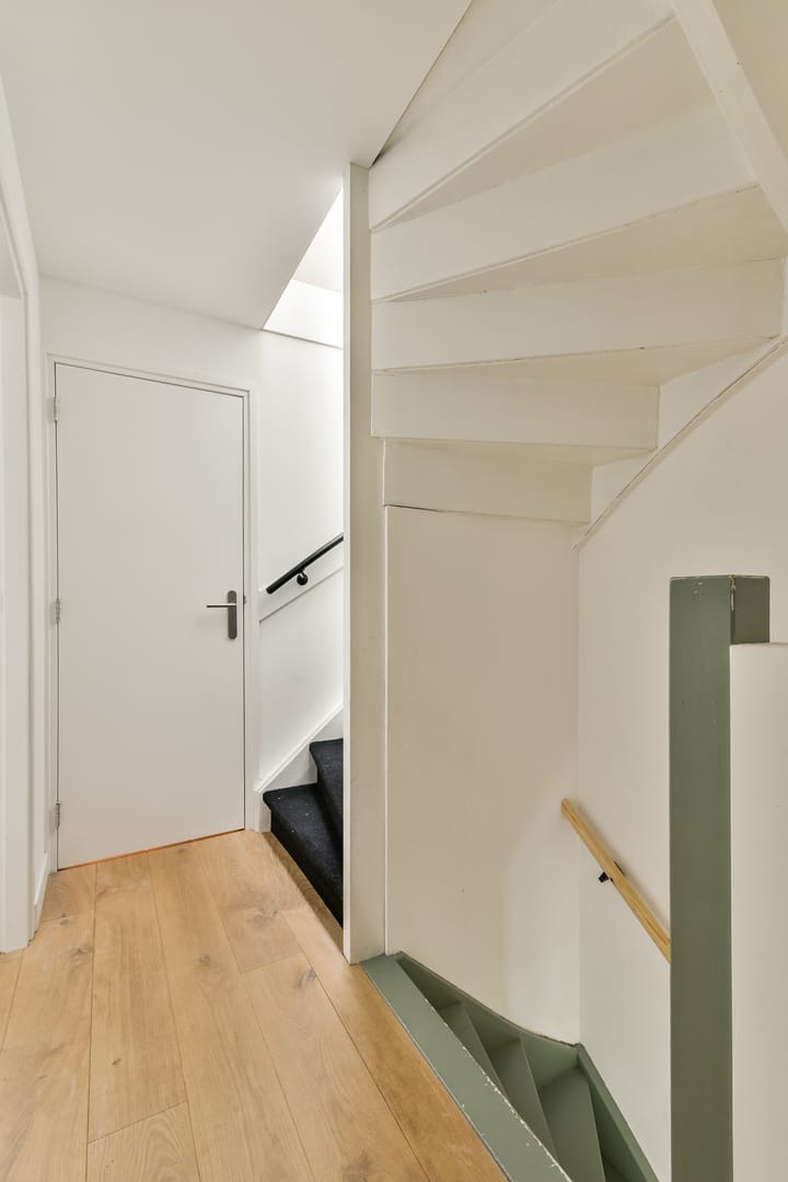 Foto 15 van Zeelandlaan 13