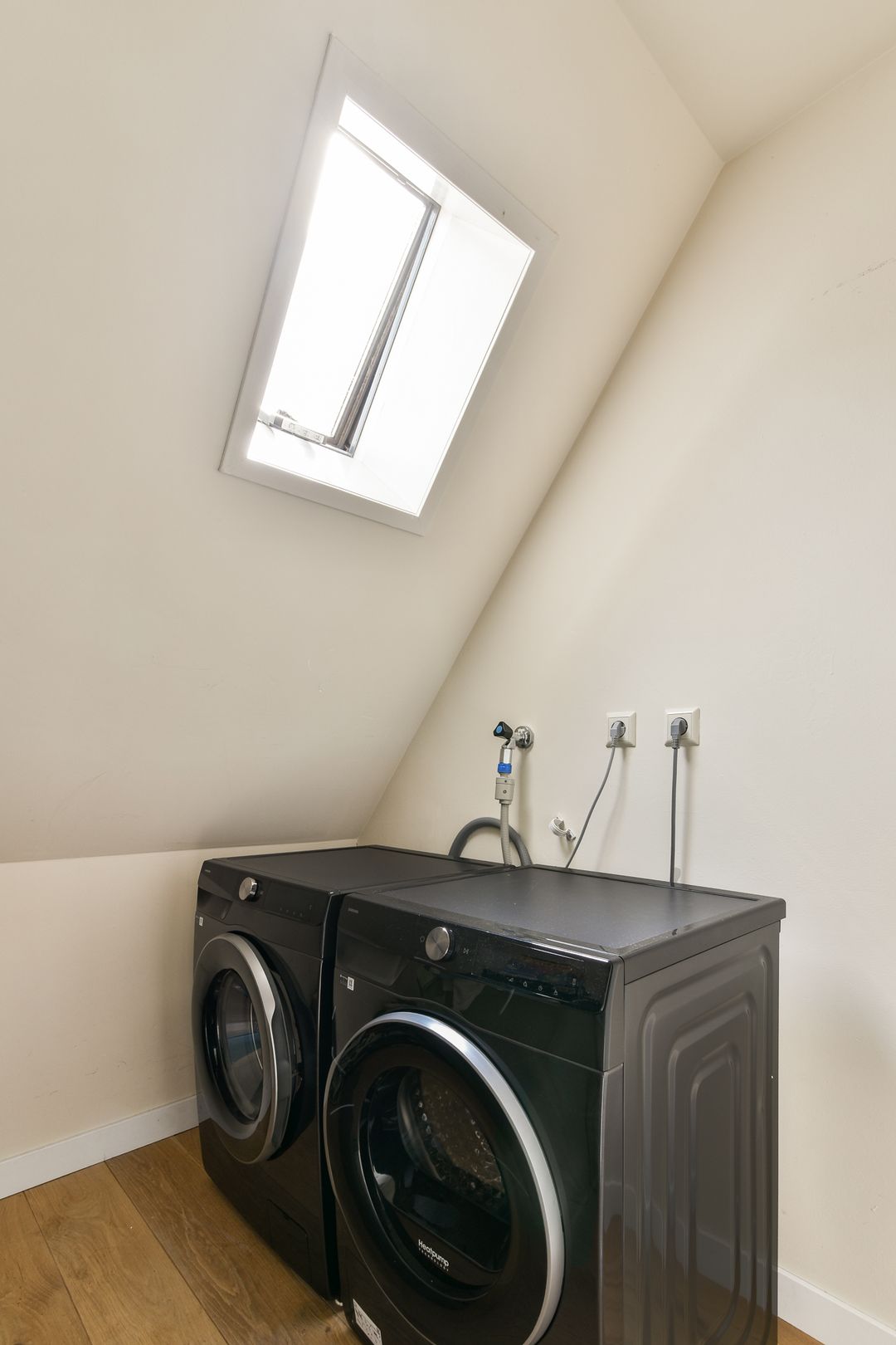 Foto 16 van Zeelandlaan 13