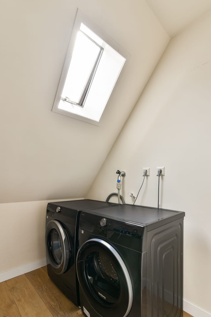 Foto 16 van Zeelandlaan 13