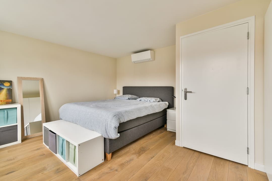 Foto 17 van Zeelandlaan 13