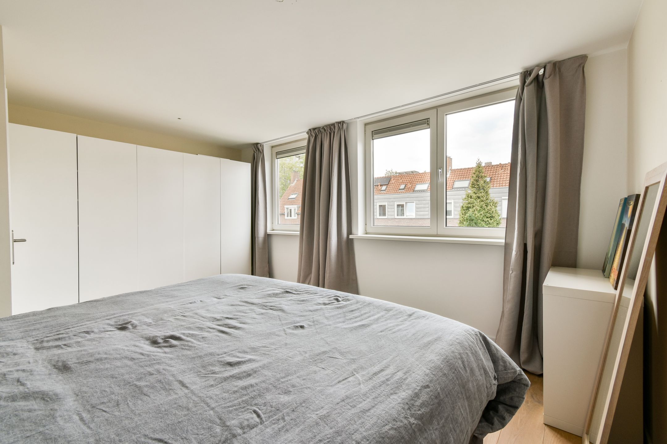 Foto 18 van Zeelandlaan 13