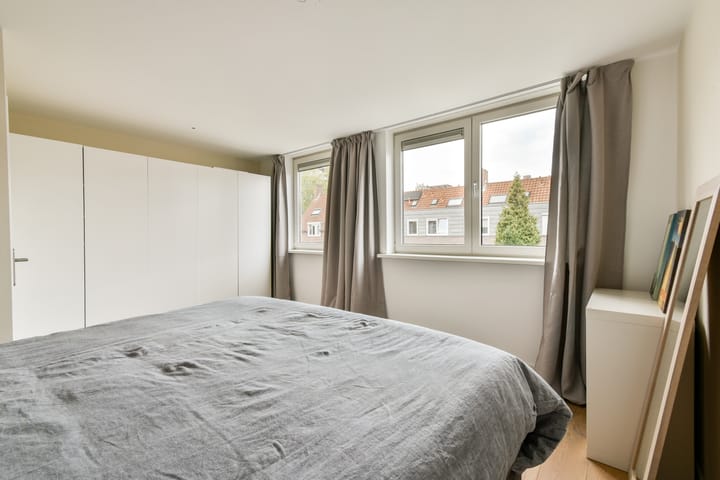 Foto 18 van Zeelandlaan 13