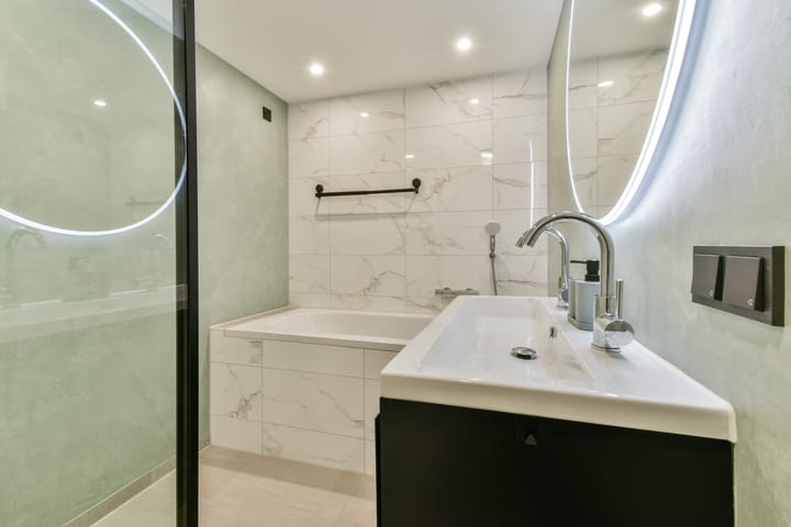 Foto 19 van Zeelandlaan 13